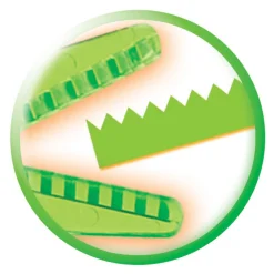 Mini Kids - Kinderscharen, 3st.><noscript><img width=