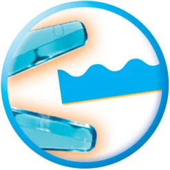 Mini Kids - Kinderscharen, 3st.><noscript><img width=