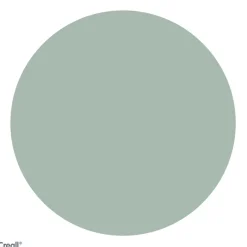 Creall Do&Dry Boetseerklei Conserveringsvrij Cement, 500gr. Online