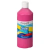 Gloss Glansverf Cyclaam, 500ml-Creall New