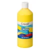 Gloss Glansverf Geel, 500ml>Creall