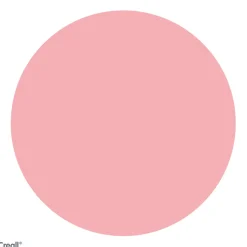 Gloss Glansverf Roze, 500ml>Creall Sale