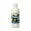 Creall Glow in the Dark Verf Groen-Geel, 250ml Clearance