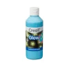 Glow in the Dark Verf Blauw, 250ml-Creall New