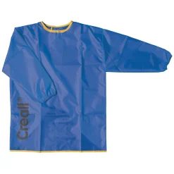 Kliederschort, 9-12 jaar-Creall Sale
