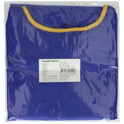 Kliederschort, 9-12 jaar-Creall Sale