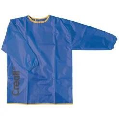 Kliederschort, 9-12 jaar-Creall Sale