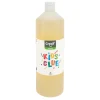 Creall Lijm, 1 liter Sale