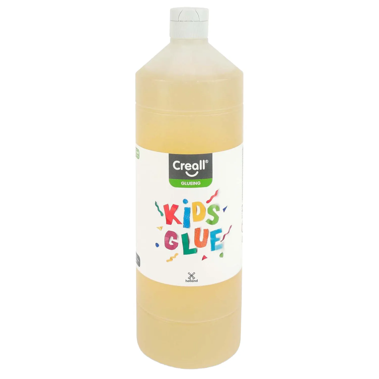 Creall Lijm, 1 liter Sale
