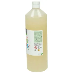 Creall Lijm, 1 liter Sale