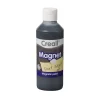 Magneetverf, 250ml-Creall Hot