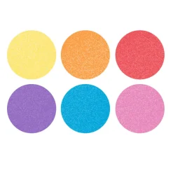 Parelmoerverf, 6x250ml>Creall Online