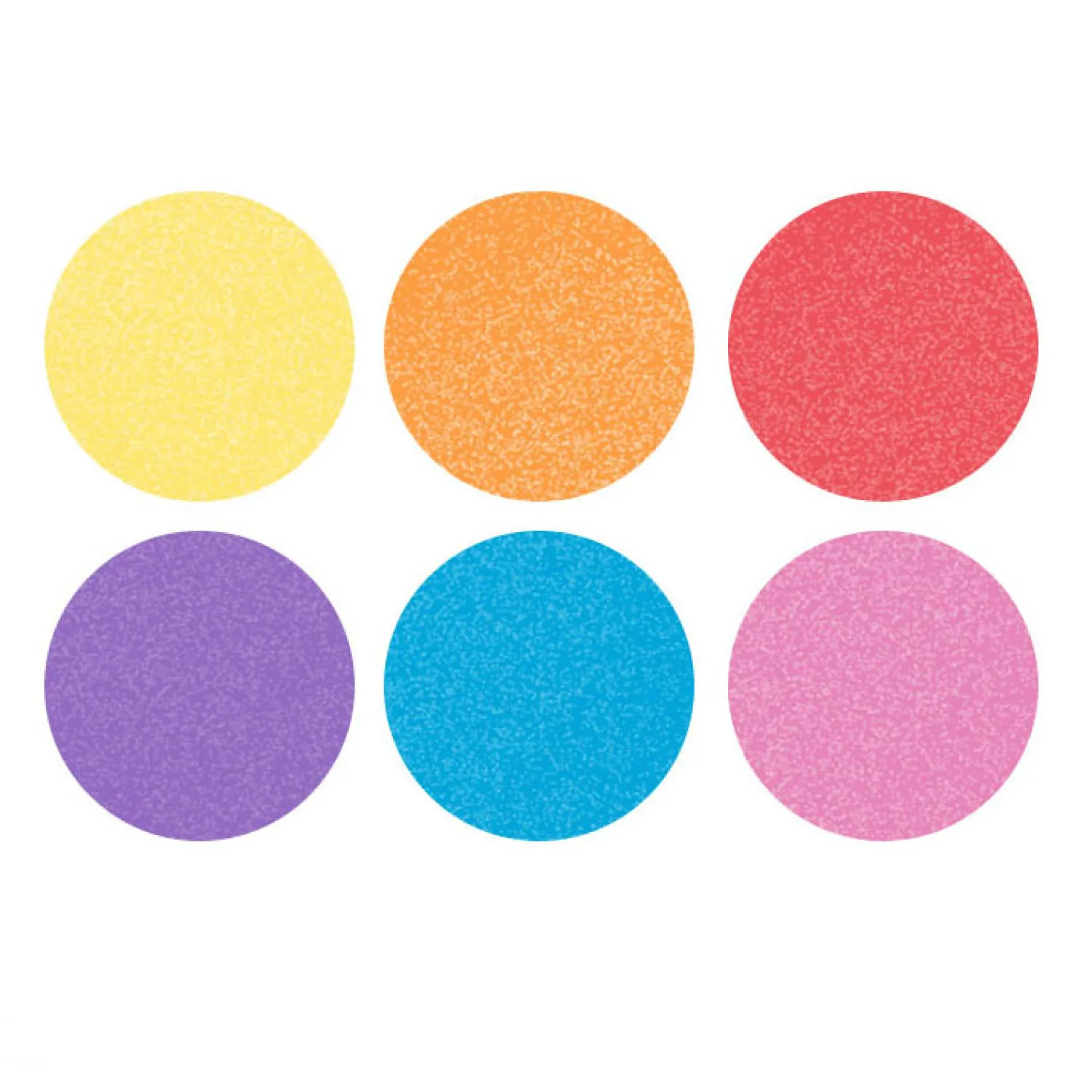 Parelmoerverf, 6x250ml>Creall Online