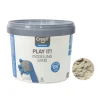 Play It Speelzand Naturel, 750gr.-Creall