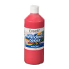 Raamverf Rood, 500ml>Creall Discount