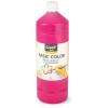 Schoolverf Cyclaam, 1 liter>Creall Best