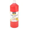 Creall Schoolverf Lichtrood, 1 liter Hot