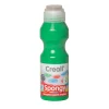 Creall Spongy Verfstift Groen, 70ml Online