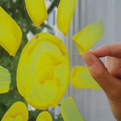 Sticker Mix, 1000ml><noscript><img width=