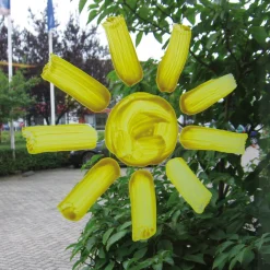 Sticker Mix, 1000ml><noscript><img width=