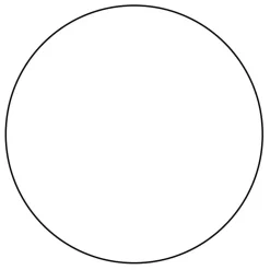 Creall Supersoft klei Wit, 1750gr. Online