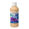 Textielverf Goud, 250ml-Creall New
