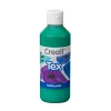 Creall Textielverf Groen, 250ml Outlet