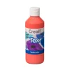 Creall Textielverf Oranje, 250ml Clearance