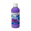 Textielverf Paars, 250ml>Creall Sale