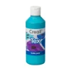 Textielverf Turquoise, 250ml>Creall Discount