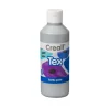 Textielverf Zilver, 250ml>Creall Outlet