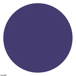 Transparante Verf Paars, 500ml-Creall Sale