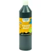 Vingerverf Conserveringsvrij Zwart, 750ml-Creall Outlet