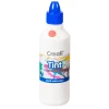 Waterverf Donkerbruin, 500ml-Creall Sale