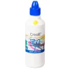 Waterverf Geel, 500ml>Creall Sale