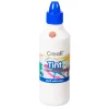 Waterverf Lichtrood, 500ml-Creall Online