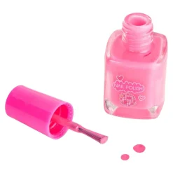 Create It! Beauty Beautycase Compleet