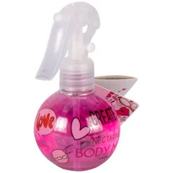 Beauty Bodymist-Create It!