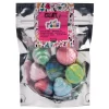 Beauty Bruisballen Eenhoorn 7-Pack>Create it! Hot