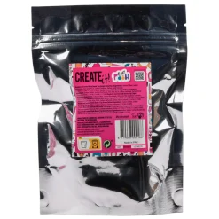 Beauty Bruisballen Eenhoorn 7-Pack><noscript><img width=