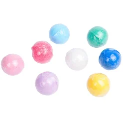 Beauty Bruisballen Multikleuren, 8st.>Create It! Sale