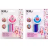Beauty Haarkrijt en Haaraccessoires>Create It! Clearance