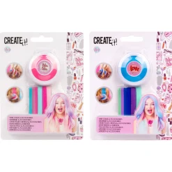 Beauty Haarkrijt en Haaraccessoires>Create It! Clearance