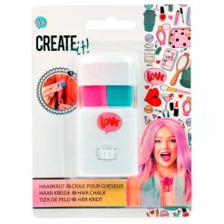 Beauty Haarkrijt Duocolor-Create It! Outlet