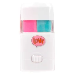 Beauty Haarkrijt Duocolor-Create It! Outlet