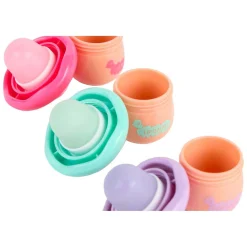 Create It! Beauty Lippenbalsem Paddenstoel-Canenco Outlet