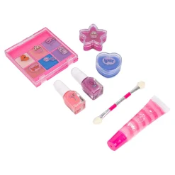 Beauty Make-upset Roze/Lila><noscript><img width=