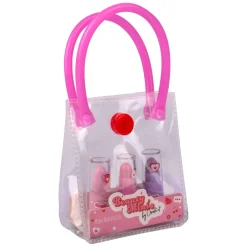 Beauty Mini's>Create It! Sale