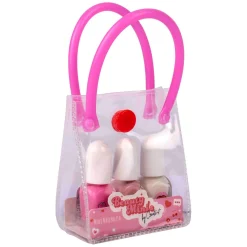 Beauty Mini's><noscript><img width=