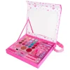 Create it! Beautycase Set-Canenco Best